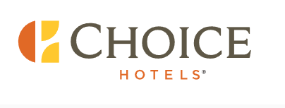 Choice Hotels Logo
